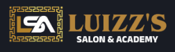LSA Logo